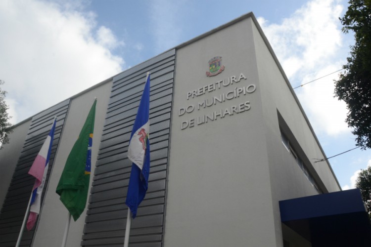 Prefeitura anuncia pagamento do funcionalismo pÃºblico nos dias 26 e 27
