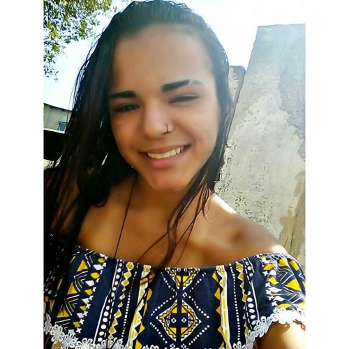 Atropelamento de bicicleta foi a motivaÃ§Ã£o da morte de Mirelly Ferreira, no Interlagos