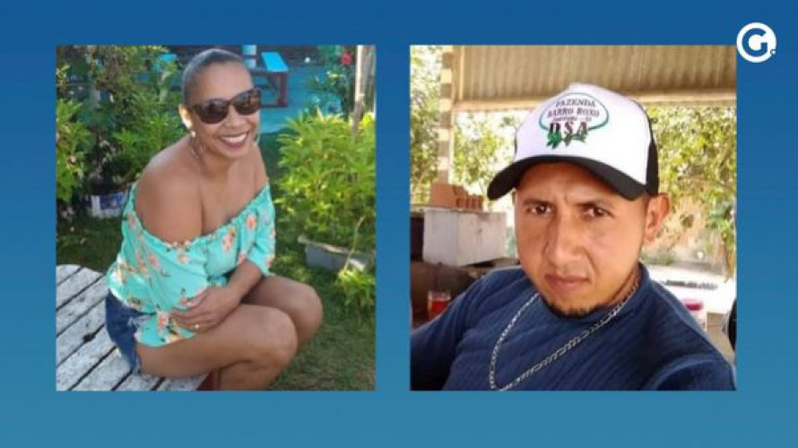 Homem que matou namorada em Linhares é condenado a 40 anos de prisão