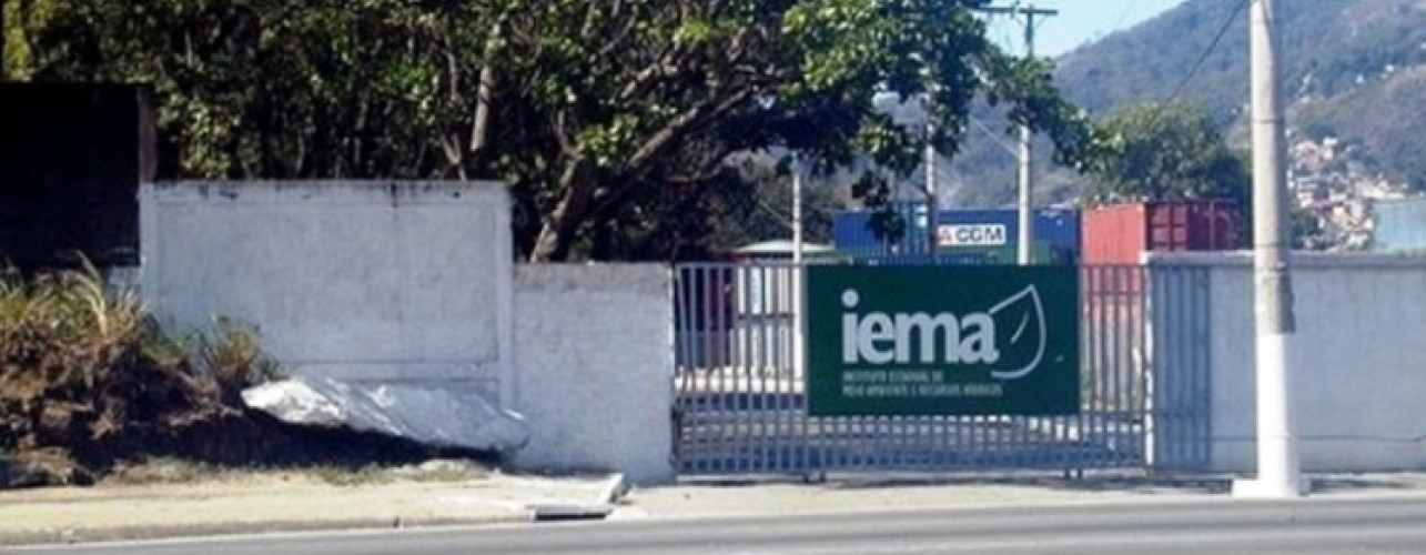 Iema abre processo seletivo com salário de até R$ 5,5 mil