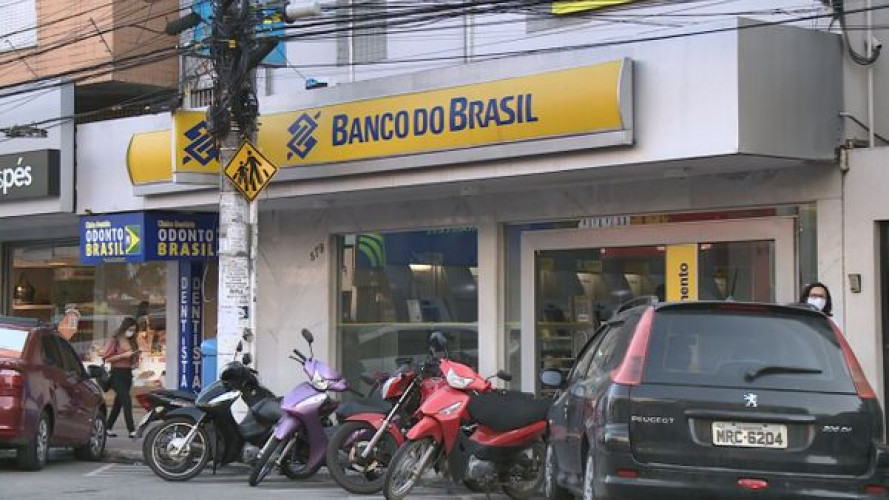 Inscrições para concurso do Banco do Brasil com vagas no ES são prorrogadas