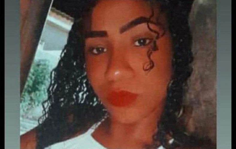 Jovem de 17 anos é encontrada morta dentro de saco em canavial no Nova Esperança
