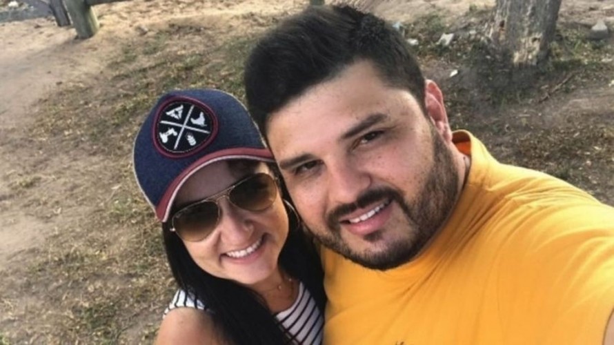 Morte de professora no Interlagos aconteceu após ela descobrir que namorado era casado, diz polícia