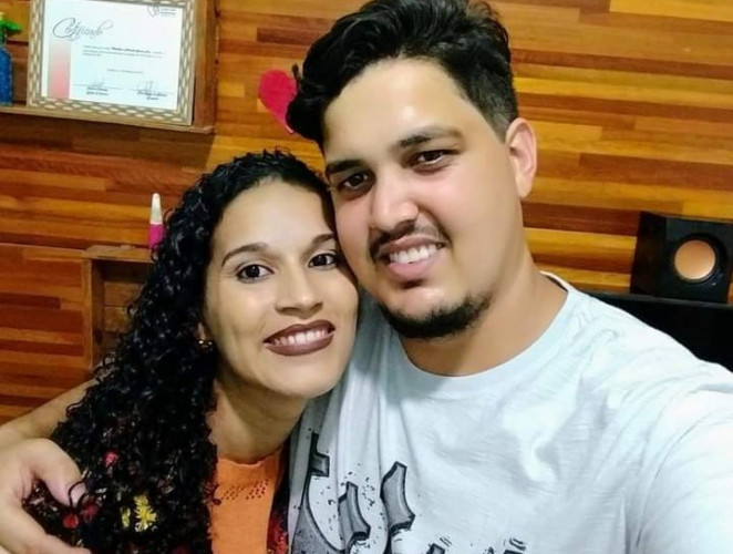 Motorista que atropelou e matou servidor público em Linhares é condenado a mais de 38 anos de prisão