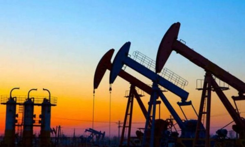 Petrobras coloca à venda duas áreas de exploração de petróleo em Linhares